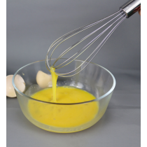 Balloon Whisk