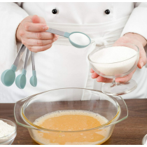 Measuring Spoon Set