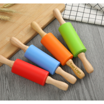Rolling Pin
