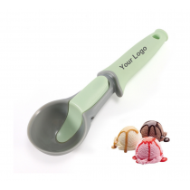 Ice Cream Scoop