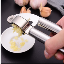 Garlic Press