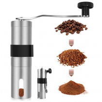 Coffee Bean Grinder Mill