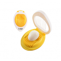 Egg Slicer