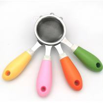 Fine Mesh Strainer