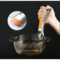 Pot Gripper Clamp