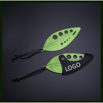 Herb Stripper