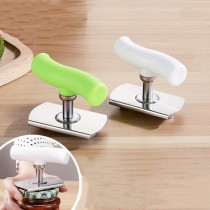 Adjustable Jar Opener