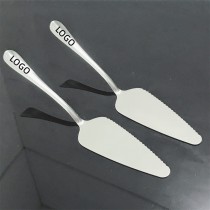Cake/Pie Server