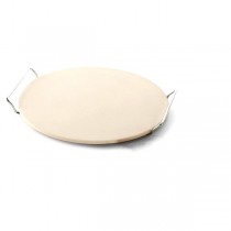 Pizza Stone Set