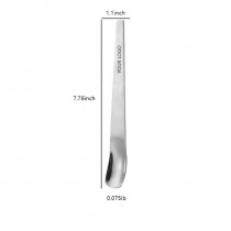 Dessert Spoon