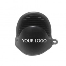 Silicone Pot Holder Clamps
