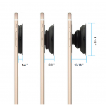 Cellphone Pop Out Grip
