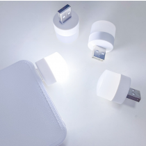 Mini USB Light