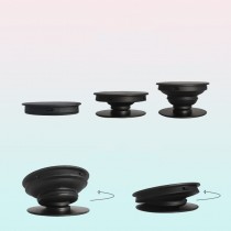 Mobile phone Air Bag Holder