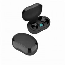 Wireless Stereo Earbuds