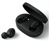 Wireless Stereo Earbuds
