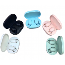 Wireless Stereo Earbuds