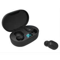 Wireless Stereo Earbuds