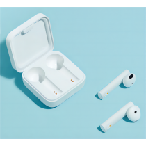 Wireless Stereo Earbuds