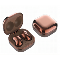 Wireless Stereo Earbuds