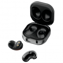 Wireless Stereo Earbuds