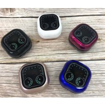 Wireless Stereo Earbuds