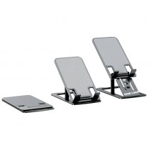 High Five Foldable Phone Stand