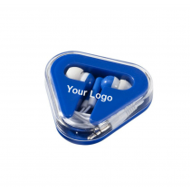 Wired Earphones