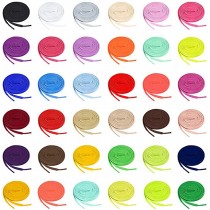 Shoelaces 60 x 5/16"