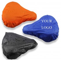 Waterproof Bike Seat Cover