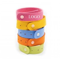 Anti Mosquito Insect Repellent Bracelets