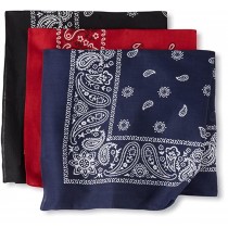 Bandana