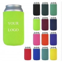 Collapsible Koozie