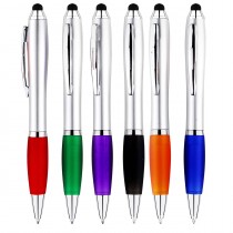 Ergo Stylus Pen