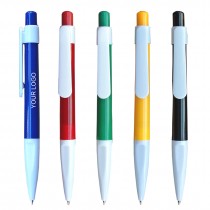 Promotion ballpoint pen
