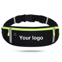 Fanny Pack