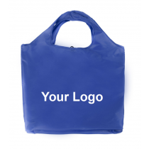 Reusable Grocery Bag