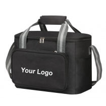 Insulated Cooler Bag