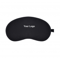 Cool Gel Eye Pillow