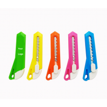 Small Box Cutter