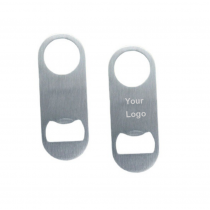 Bar Blade