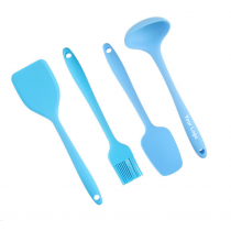 Silicone Ladle