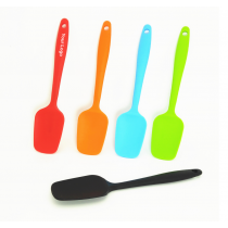 Silicone Spoon Spatula