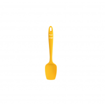 Small Steel Core Spoon Spatula