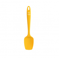 Big Steel Core Spoon Spatula