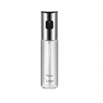 3 oz Oil Spray Bottle