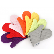 Oven Mitts