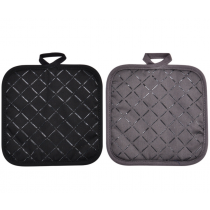 Pot Holder