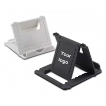 Cell Phone Stand