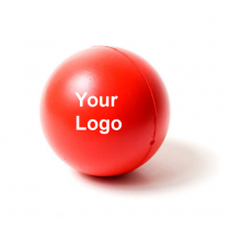 Stress Ball